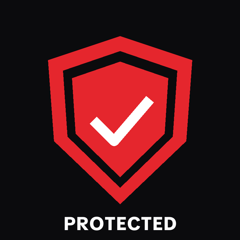 Shipping protection